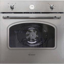 Horno CANDY Fcc604X/E