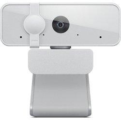 Webcam LENOVO 300 FHD