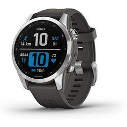 Garmin Fenix 7S Gris