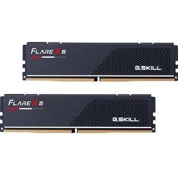 Memoria Ram G.Skill Flare X5 F5-5600J3036D16GX2-FX5 32 GB 2 x 16 GB DDR5 5600 MHz