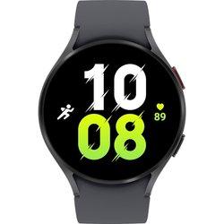 Galaxy Watch5 44mm BT