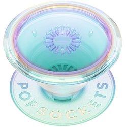 Popgrip POPSOCKETS Prismático