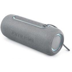 Muse Altavoz Bluetooth M780gl