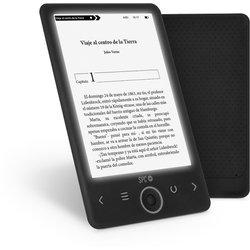 eBook SPC 5613N