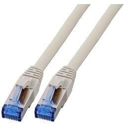 Cable de Red EFB ELEKTRONIK (RJ45)