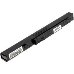 Batería para Acer Modelo UM08B32 negro