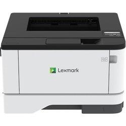 Lexmark B3442dw 600 x 600 DPI A4 Wifi