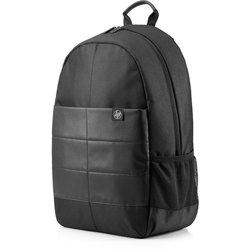 Mochila para portátil hp classic