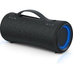 Sony Altavoz Bluetooth Srsxg300b.eu8