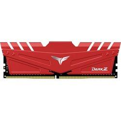 Team Group Memoria Ram Dark Z 1x16gb Ddr4 3200mhz