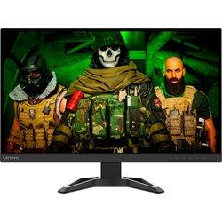 Lenovo G27-30 27" LED FullHD 165Hz FreeSync Premium