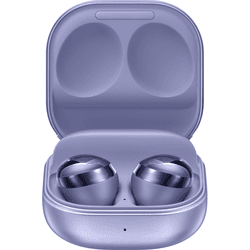 Galaxy Buds Pro