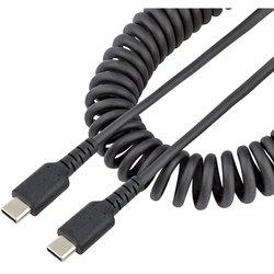 Cable Usb STARTECHCOM