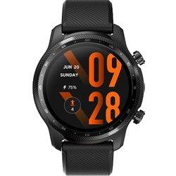 Reloj inteligente Mobvoi Ticwatch Pro 3 Ultra