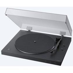 Tocadiscos Sony PS-LX310BT