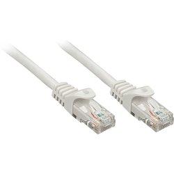 Cable de Red LINDY (RJ45)