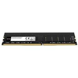 Lexar Memoria RAM DDR4 - 8GB - 3200 Mhz - CL22