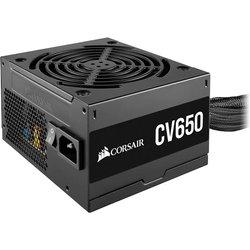 Fuente de alimentación Corsair Rps0128 650 W