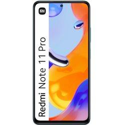 Redmi Note 11 Pro 64GB+6GB RAM