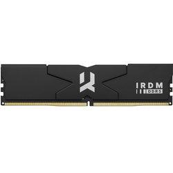 Memória Ram GOODRAM Ir-6800D564L34/64Gdc Ddr5 Cl34 64 Gb