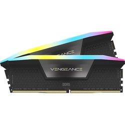 Memoria RAM Corsair DIMM 64 GB CL40