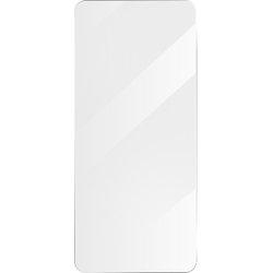 Protector de Cristal Templado para Honor Magic 4 Lite IMAK