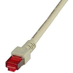 Cable de Red EFB ELEKTRONIK (RJ45)