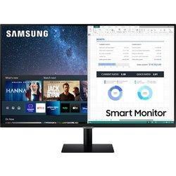 Samsung LS27AM500NUXEN 27" LED FullHD Smart