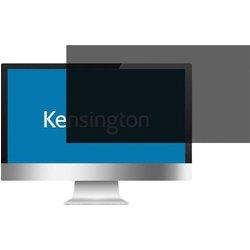 Monitor Kensington 626476