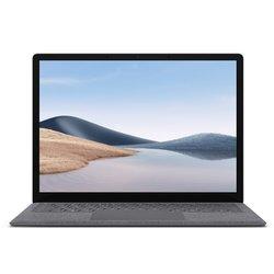 Microsoft Surface Laptop 4 13" Core i5 2.6 GHz - SSD 256 GB - 8GB - AZERTY - Francés