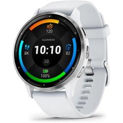 Garmin Venu 3 Whitestone / Smartwatch 45mm