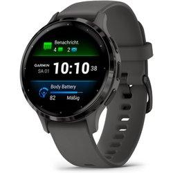 Garmin venu 3s gps smartwatch