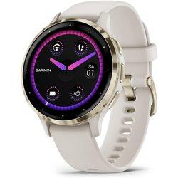 Garmin venu 3s gps smartwatch