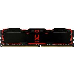 Memoria RAM GoodRam IRDM X CL16 32 GB