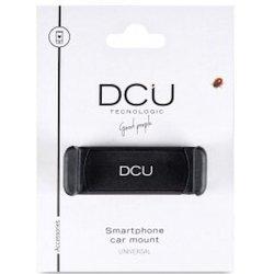 DCU Tecnologic Universal Smartphone