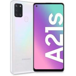 Galaxy A21s 32GB+3GB RAM