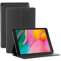 Funda para tablet mobilis 068004 negro