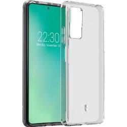 Funda Reforzada Para Xiaomi Redmi Note 11 Pro 4g/5g Pure