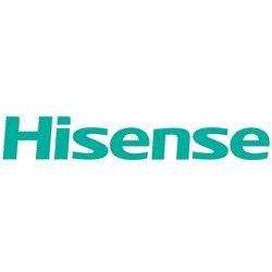 TV 55" MiniLED Hisense 55U7KQ