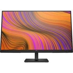 HP P24H G5 MONITOR 23.8IN MNTR