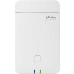 Auerswald COMfortel WS-500S estación base DECT Blanco