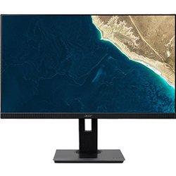 Monitor ACER B247Y (23.8'')