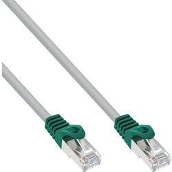 Cable de Red INLINE (RJ45)