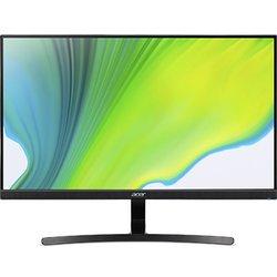 Monitor ACER K243Y (23.8" - 1 ms - 75 Hz)