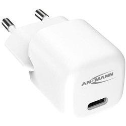 ladegerÄt usb hc120pd-mini 3a/20w/1 port