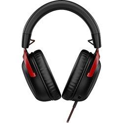 Hyperx Auriculares Gaming Ps5 Cloud Lll