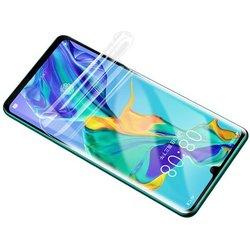 Protector de Pantalla Huawei Y5 2019 Gel Full Cover