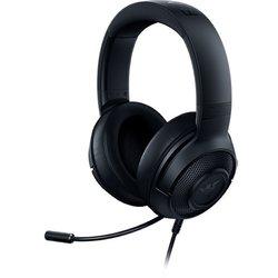 Auriculares Gaming Razer Kraken X Lite