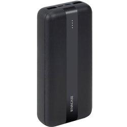 Powerbank rivacase va2081 20000 mah