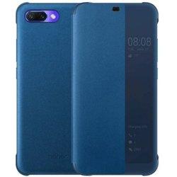 Funda S-View Original Honor 10